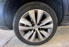 Peugeot 3008 Phase 2 1.6 BlueHDi STYLE 120 cv