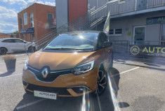 Renault Scénic 1.7 Blue dCi 120ch INTENS EDC