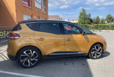 Renault Scénic 1.7 Blue dCi 120ch INTENS EDC