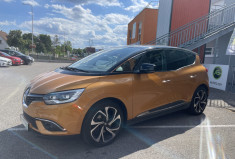 Renault Scénic 1.7 Blue dCi 120ch INTENS EDC