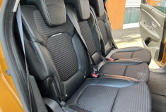 Renault Scénic 1.7 Blue dCi 120ch INTENS EDC