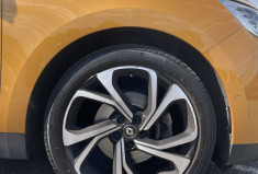 Renault Scénic 1.7 Blue dCi 120ch INTENS EDC