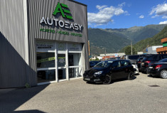 Opel Corsa 1.4 TURBO 100CH BLACK EDITION 5P
