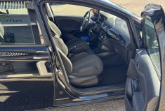 Opel Corsa 1.4 TURBO 100CH BLACK EDITION 5P
