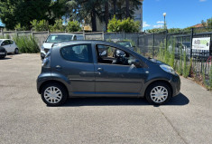 Citroën C1 1.0 / 68 ch / Confort / Clim