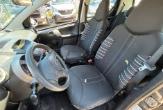 Citroën C1 1.0 / 68 ch / Confort / Clim