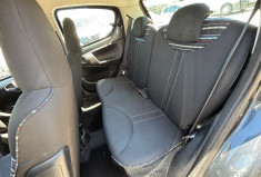 Citroën C1 1.0 / 68 ch / Confort / Clim