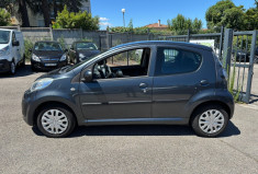 Citroën C1 1.0 / 68 ch / Confort / Clim