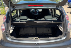 Citroën C1 1.0 / 68 ch / Confort / Clim