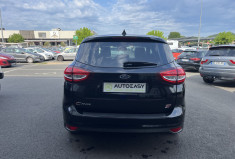 Ford GRAND C-MAX 1.0 EcpBoost 125ch S&S ST Moteur Neuf 
