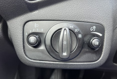 Ford GRAND C-MAX 1.0 EcpBoost 125ch S&S ST Moteur Neuf 