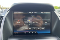 Ford GRAND C-MAX 1.0 EcpBoost 125ch S&S ST Moteur Neuf 