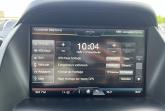 Ford GRAND C-MAX 1.0 EcpBoost 125ch S&S ST Moteur Neuf 