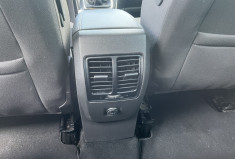 Ford GRAND C-MAX 1.0 EcpBoost 125ch S&S ST Moteur Neuf 