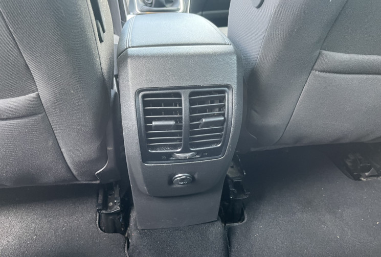 Ford GRAND C-MAX 1.0 EcpBoost 125ch S&S ST Moteur Neuf 