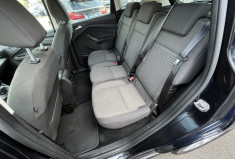 Ford GRAND C-MAX 1.0 EcpBoost 125ch S&S ST Moteur Neuf 