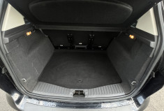 Ford GRAND C-MAX 1.0 EcpBoost 125ch S&S ST Moteur Neuf 