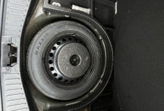 Ford GRAND C-MAX 1.0 EcpBoost 125ch S&S ST Moteur Neuf 