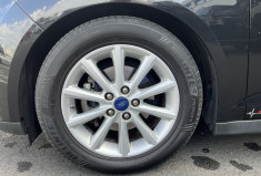 Ford GRAND C-MAX 1.0 EcpBoost 125ch S&S ST Moteur Neuf 