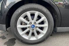 Ford GRAND C-MAX 1.0 EcpBoost 125ch S&S ST Moteur Neuf 