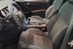 Peugeot 508 2.0 HDi 140ch FAP BVM6 BUSINESS PACK - TBE - SUIVI ENTRETIENT -DISTI OK - GARANTIE 6 M