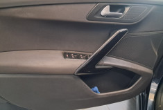 Peugeot 508 2.0 HDi 140ch FAP BVM6 BUSINESS PACK - TBE - SUIVI ENTRETIENT -DISTI OK - GARANTIE 6 M