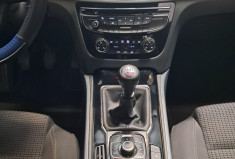 Peugeot 508 2.0 HDi 140ch FAP BVM6 BUSINESS PACK - TBE - SUIVI ENTRETIENT -DISTI OK - GARANTIE 6 M