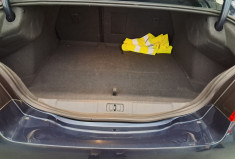 Peugeot 508 2.0 HDi 140ch FAP BVM6 BUSINESS PACK - TBE - SUIVI ENTRETIENT -DISTI OK - GARANTIE 6 M