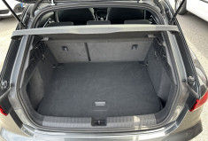Audi A3 SPORTBACK (2) 2.0 35 TDI 150 CV S-Tronic 7 8Y  S Line -- ORIGINE FRANCE 