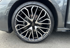 Audi A3 SPORTBACK (2) 2.0 35 TDI 150 CV S-Tronic 7 8Y  S Line -- ORIGINE FRANCE 