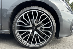 Audi A3 SPORTBACK (2) 2.0 35 TDI 150 CV S-Tronic 7 8Y  S Line -- ORIGINE FRANCE 