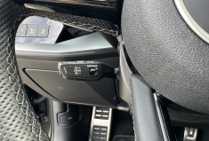 Audi A3 SPORTBACK (2) 2.0 35 TDI 150 CV S-Tronic 7 8Y  S Line -- ORIGINE FRANCE 