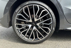 Audi A3 SPORTBACK (2) 2.0 35 TDI 150 CV S-Tronic 7 8Y  S Line -- ORIGINE FRANCE 