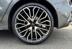 Audi A3 SPORTBACK (2) 2.0 35 TDI 150 CV S-Tronic 7 8Y  S Line -- ORIGINE FRANCE 