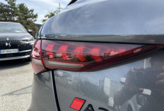 Audi A3 SPORTBACK (2) 2.0 35 TDI 150 CV S-Tronic 7 8Y  S Line -- ORIGINE FRANCE 
