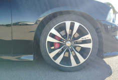 Dodge CHARGER Dodge Charger SRT 6.4