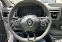 Renault Trafic L2H1 3T 2.0 Blue dCi 110 ch * Garantie constructeur *32000 km * Etat neuf  