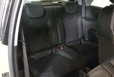 Opel Adam ROCKS 1.4 Twinport 87 ch / Radar de recul / Bluetooth