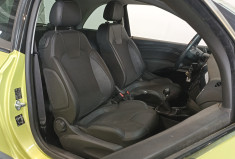 Opel Adam ROCKS 1.4 Twinport 87 ch / Radar de recul / Bluetooth
