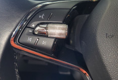 Skoda Kamiq 1.0 TSI Evo 110 ch DSG7 Ambition