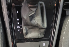 Skoda Kamiq 1.0 TSI Evo 110 ch DSG7 Ambition