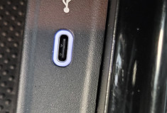 Skoda Kamiq 1.0 TSI Evo 110 ch DSG7 Ambition