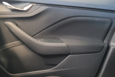 Skoda Kamiq 1.0 TSI Evo 110 ch DSG7 Ambition