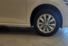 Skoda Kamiq 1.0 TSI Evo 110 ch DSG7 Ambition