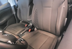 Skoda Kamiq 1.0 TSI Evo 110 ch DSG7 Ambition
