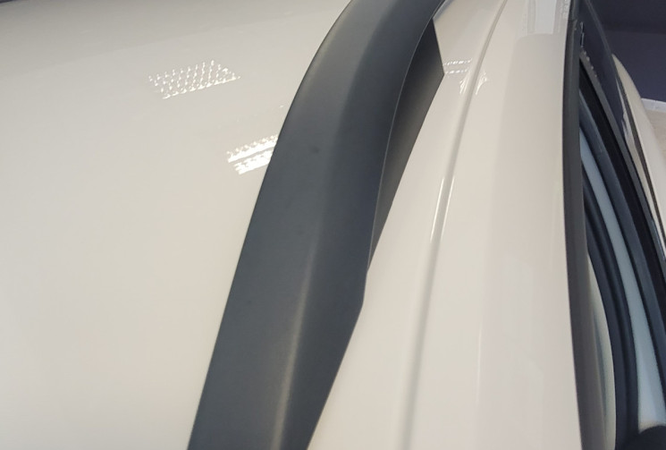 Skoda Kamiq 1.0 TSI Evo 110 ch DSG7 Ambition