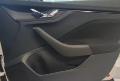 Skoda Kamiq 1.0 TSI Evo 110 ch DSG7 Ambition