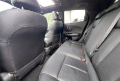 Nissan Juke 1.6 117ch Tekna Xtronic // Bon état