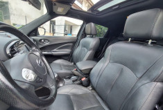 Nissan Juke 1.6 117ch Tekna Xtronic // Bon état