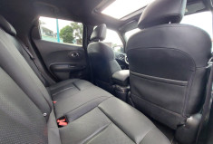Nissan Juke 1.6 117ch Tekna Xtronic // Bon état